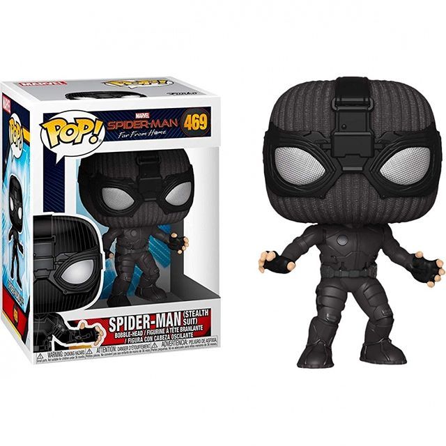 FUNKO POP-figuras de acción de Marvel Hulk Tony Stark Iron Man S.. FUNKO POP-figuras de acción de Marvel Hulk Tony Stark Iron Man S..