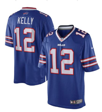 bills nfl jersey bills nfl jersey