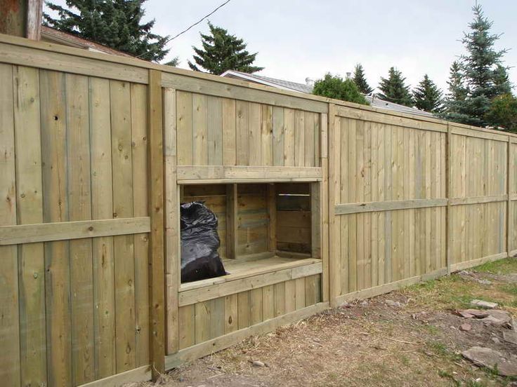 Build Privacy Wall For Deck Build Privacy Wall For Deck