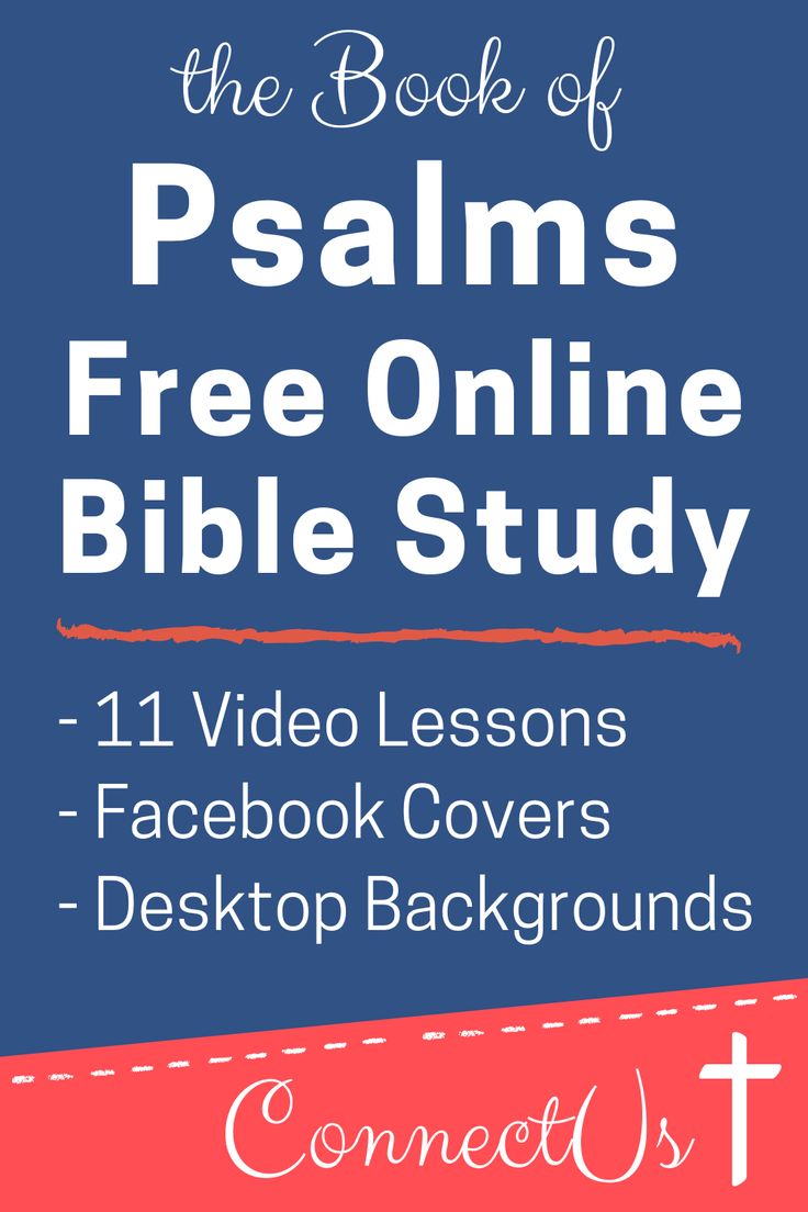 the-book-of-palms-free-online-bible-study