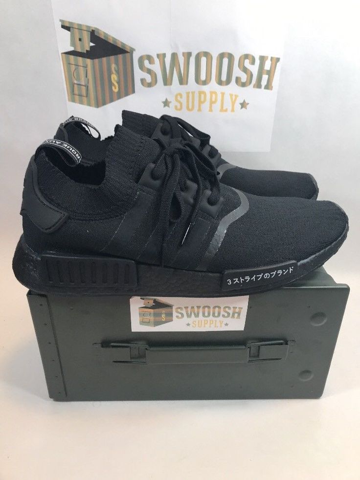adidas shoes women ultra boost adidas nmd r1 pk winter wool