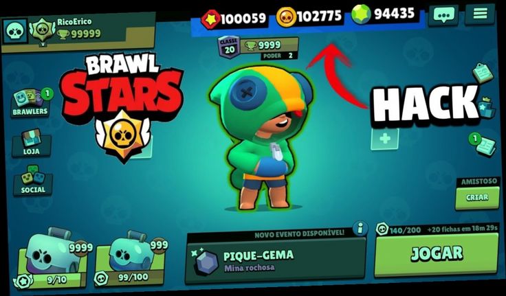 Stargames Stars Cheat Stargames Stars Cheat