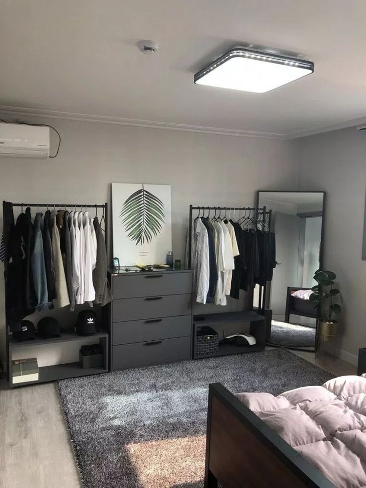 Top Interior Designer Anouska Hempel Mens bedroom decor Top Interior Designer Anouska Hempel Mens bedroom decor