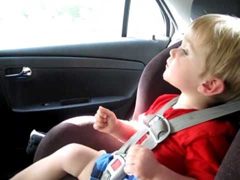 12 best Babies rockin\' out in car seats images on Pinterest | Car ... 12 best Babies rockin\' out in car seats images on Pinterest | Car ...