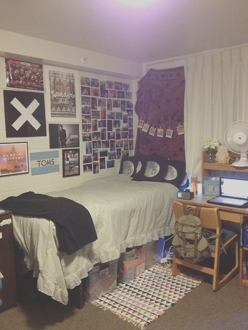 hipster bedroom inspiration indie dorm room inspiration 132 best dreamy bed rooms images on pinterest bedroom ideas hipster bedroom inspiration indie dorm room inspiration 132 best dreamy bed rooms images on pinterest bedroom ideas
