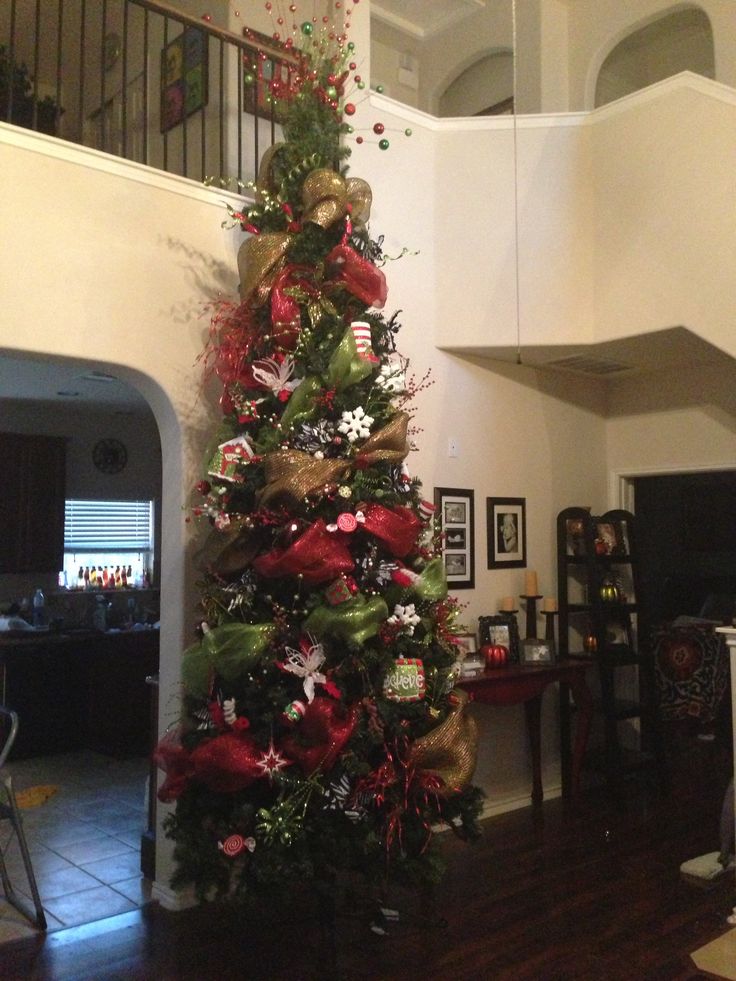 best 25 12 ft christmas tree ideas on pinterest 12 foot best 25 12 ft christmas tree ideas on pinterest 12 foot