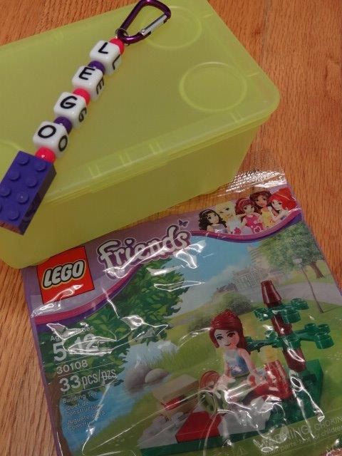 How To Build Lego Friends Emma S Foal Wash Station How To Build Lego Friends Emma S Foal Wash Station