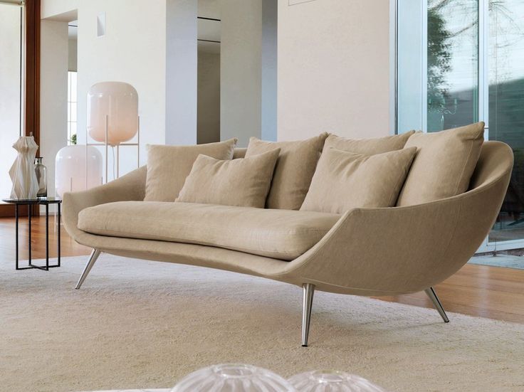 79 best round shape sofa images on Pinterest Sectional sofas - design sofa moderne sitzmobel italien 79 best round shape sofa images on Pinterest Sectional sofas - design sofa moderne sitzmobel italien