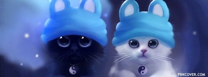 Cool Black Cat Wallpapers Cool Black Cat Wallpapers