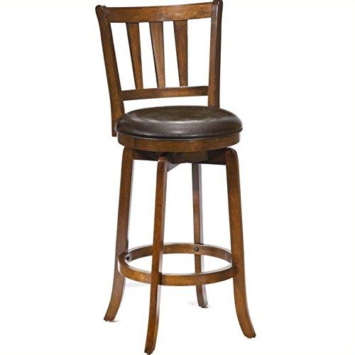 Https Www Hayneedle Com Furniture Kitchen Islands And Carts Https Www Hayneedle Com Furniture Kitchen Islands And Carts
