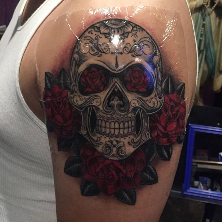 391 best skull tattoo images on pinterest draw accessories and 391 best skull tattoo images on pinterest draw accessories and