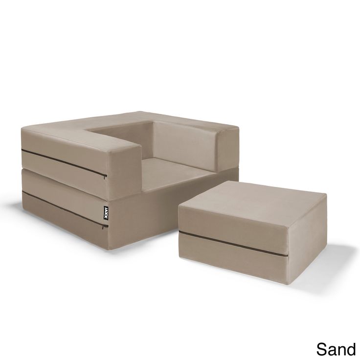 Die besten 25+ Tier bean bags Ideen auf Pinterest Organisation - gemutlichkeit zu hause strick woll fellmobel decken Die besten 25+ Tier bean bags Ideen auf Pinterest Organisation - gemutlichkeit zu hause strick woll fellmobel decken