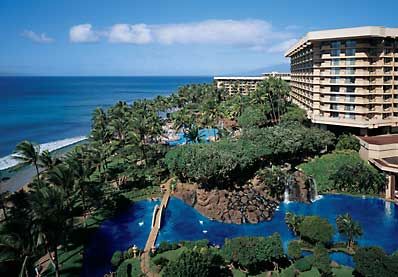 7 Best Hyatt Free Time Images On Pinterest Holiday Hyatt Recency Maui Hotels Resorts And Hyattfreetime