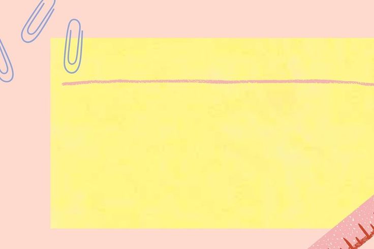 school yellow template PPT poster in 2024 Background for powerpoint school yellow template PPT poster in 2024 Background for powerpoint