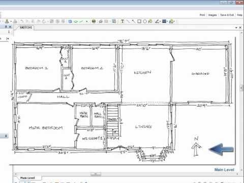 12 best Insurance claims adjuster images on Pinterest Business - farmers insurance adjuster sample resume 12 best Insurance claims adjuster images on Pinterest Business - farmers insurance adjuster sample resume
