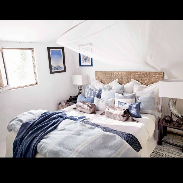 Bedroom Furniture Trends 2014 35 best zara images on pinterest | zara home, bedroom ideas and Bedroom Furniture Trends 2014 35 best zara images on pinterest | zara home, bedroom ideas and