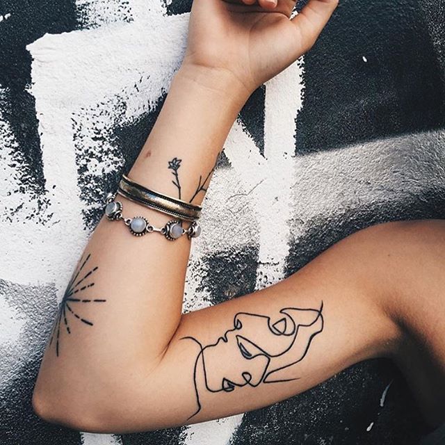 Nicolinacroce Tattoo Tattoologist Tattoologistofficial Nicolinacroce Tattoo Tattoologist Tattoologistof Dovmeli Kadin Sevimli Dovmeler Dovmeli Kizlar Nicolinacroce Tattoo Tattoologist Tattoologistofficial Nicolinacroce Tattoo Tattoologist Tattoologistof Dovmeli Kadin Sevimli Dovmeler Dovmeli Kizlar