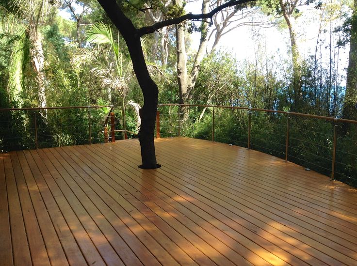 20 best Garde corps terrasse images on Pinterest Stairs, Banisters - terrasse en bois suspendue prix 20 best Garde corps terrasse images on Pinterest Stairs, Banisters - terrasse en bois suspendue prix