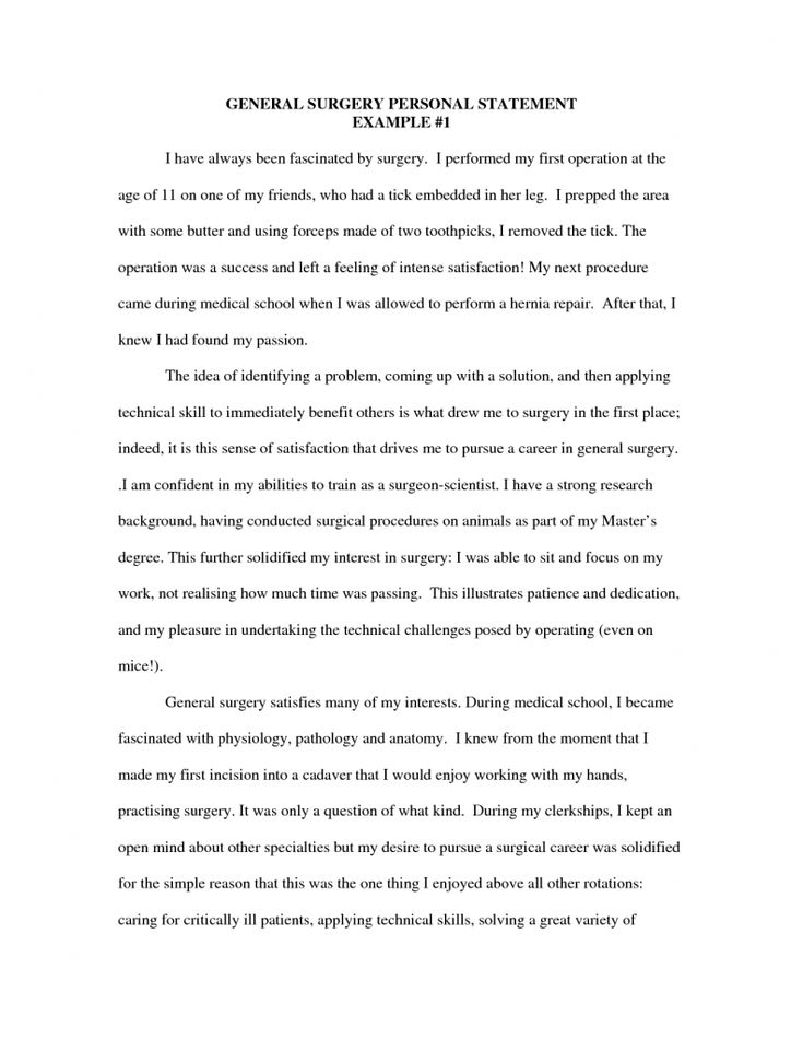 The 25+ best Illustration essay ideas on Pinterest Essay on, Art - sample scholarship essay The 25+ best Illustration essay ideas on Pinterest Essay on, Art - sample scholarship essay