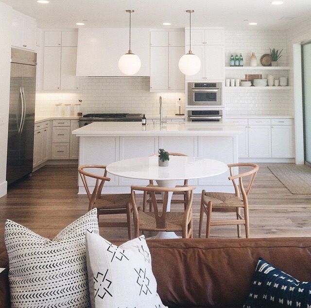 Open Concept Kitchen Designs best 25+ open concept kitchen ideas on pinterest | vaulted ceiling Open Concept Kitchen Designs best 25+ open concept kitchen ideas on pinterest | vaulted ceiling