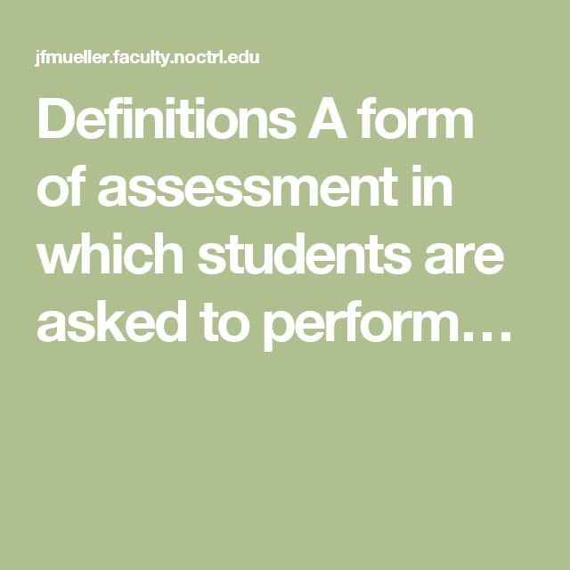 67 best SL Summative Assessment images on Pinterest Classroom - what is a summative assessment 67 best SL Summative Assessment images on Pinterest Classroom - what is a summative assessment