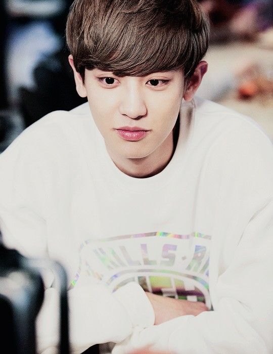 Film Kesukaan Exo | biodata lengkap park chanyeol exo Film Kesukaan Exo | biodata lengkap park chanyeol exo