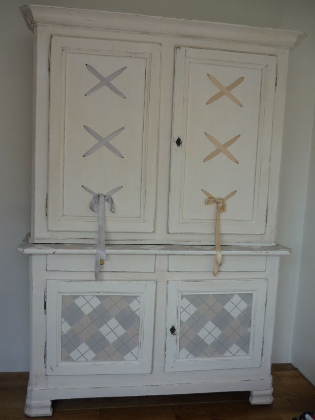 16 best restauration meubles images on Pinterest Painted furniture - comment retaper un meuble 16 best restauration meubles images on Pinterest Painted furniture - comment retaper un meuble