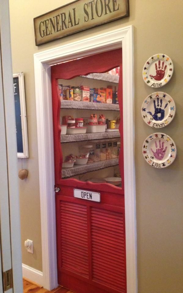 Kitchen Storage Cabinets With Doors best 25+ building a pantry ideas on pinterest | pantries, pantry Kitchen Storage Cabinets With Doors best 25+ building a pantry ideas on pinterest | pantries, pantry