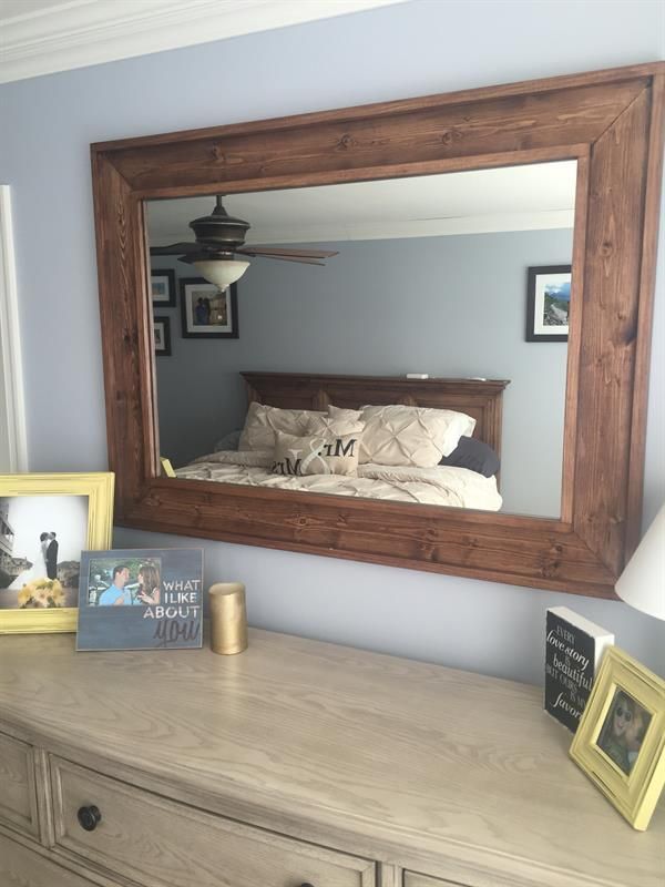 Wood Framed Bathroom Mirrors best 25+ framed mirrors ideas on pinterest | framed mirrors Wood Framed Bathroom Mirrors best 25+ framed mirrors ideas on pinterest | framed mirrors