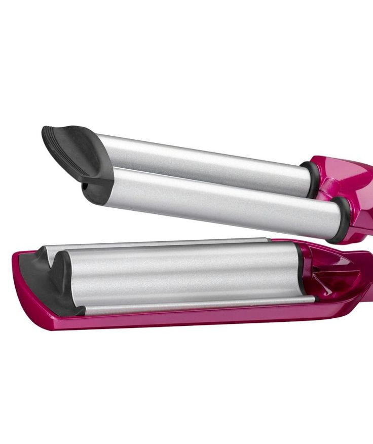 25 Beste Ideeën Over Hair Crimper Argos Op Pinterest Andrew Barton Designer Waves Professional Waver At Argos Co Uk Your Online