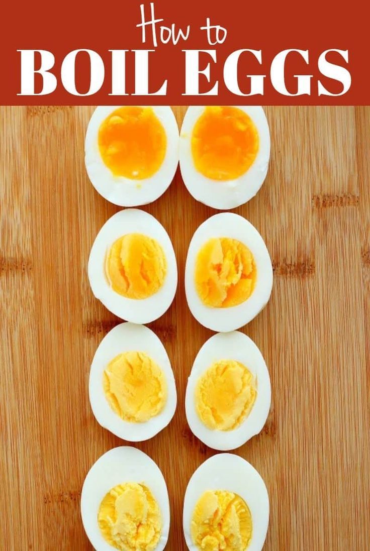 Pin on Bloggers' Best Baking Recipes | Thanksgiving recipes side dishes