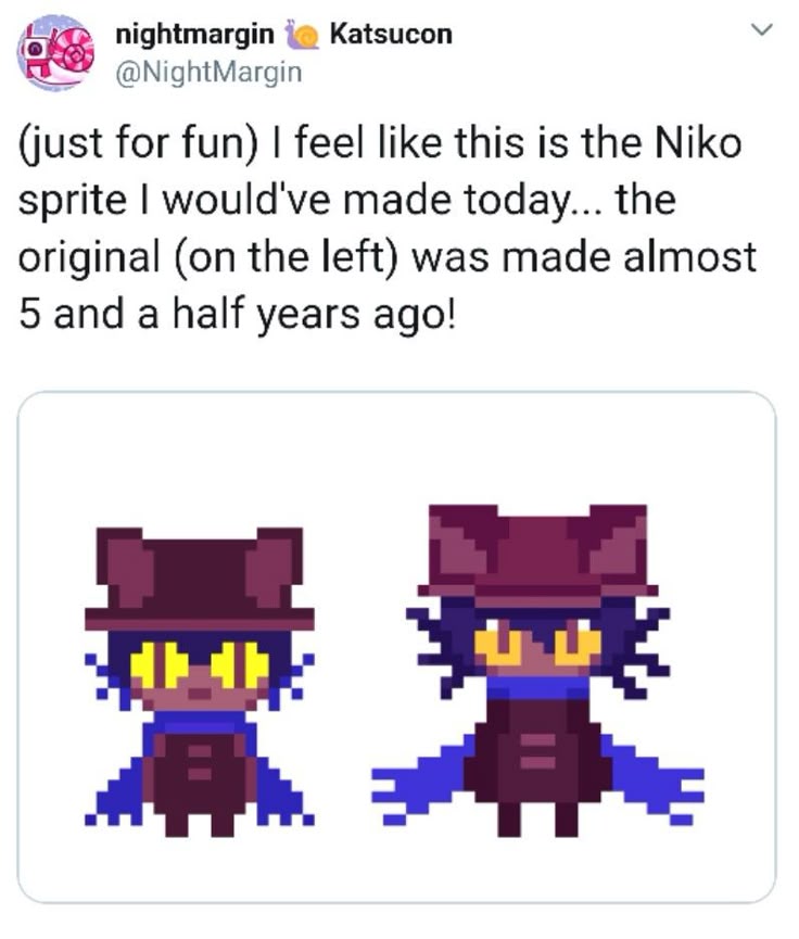 Pin By Deathrex007 On Oneshot Pixel Art Characters, Indie Games, Rpg Pin By Deathrex007 On Oneshot Pixel Art Characters, Indie Games, Rpg