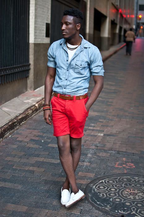 Men\u0027s summer chic for your perfect Ladera vacation