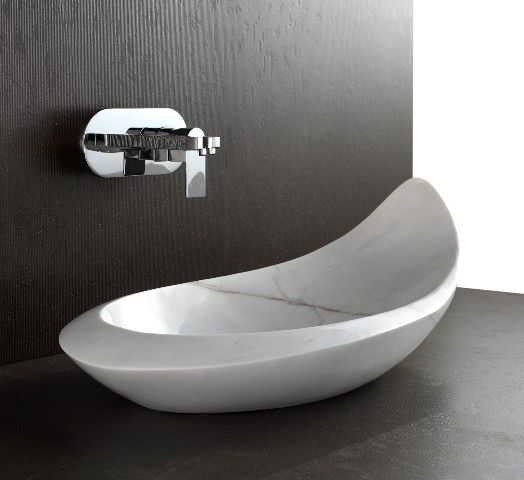 40 best unique custom sinks images on pinterest 40 best unique custom sinks images on pinterest