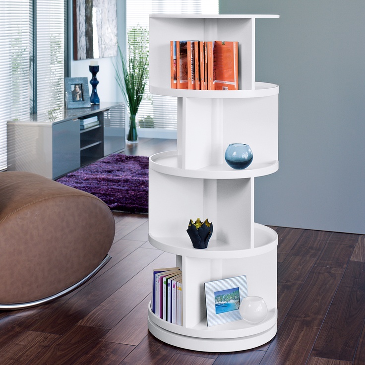 76 Best Home Interior Mood Board Images On Pinterest Work Es Dwell Rotate Bookcase Nice In A
