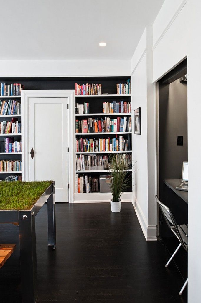 Apartment Design Outside 21 best studio apartment design images on pinterest | studio Apartment Design Outside 21 best studio apartment design images on pinterest | studio