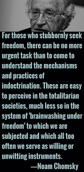 Essays Against Death Penalty Noam Chomsky Definition Essay On Friendship also Supply And Demand Essay Best Our Great Noam Chomsky Images On Pinterest Noam Chomsky An Essay On My Mother