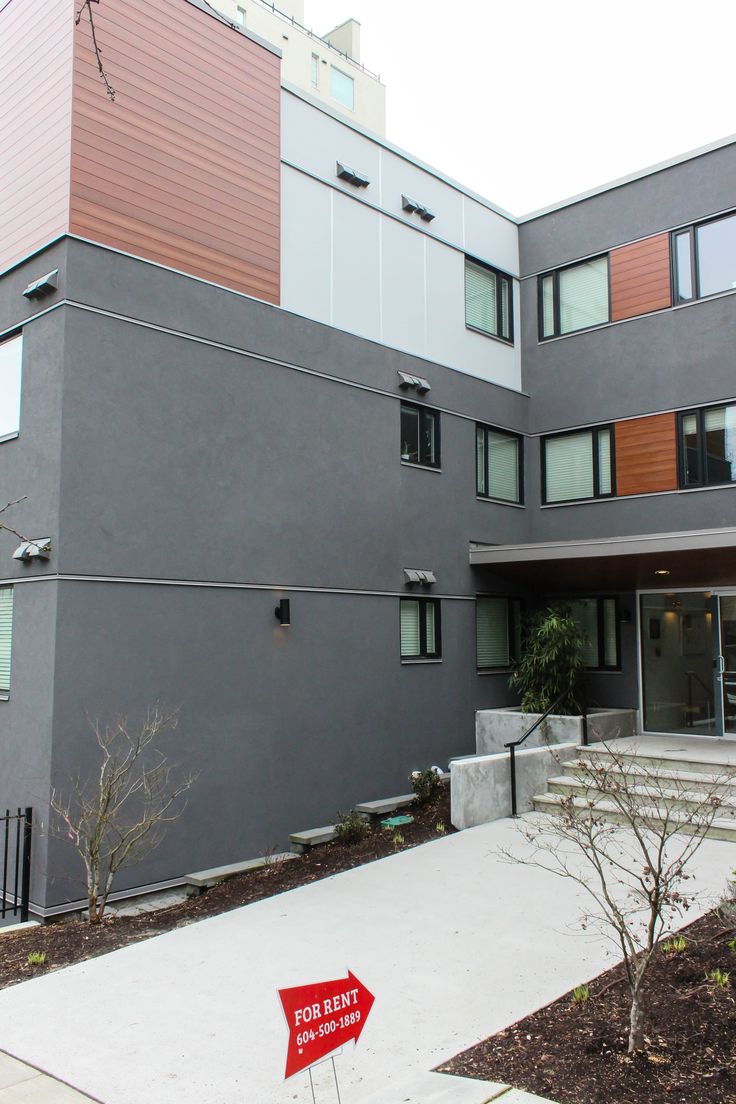 110 best modern home exteriors images on pinterest | cement, fiber 110 best modern home exteriors images on pinterest | cement, fiber
