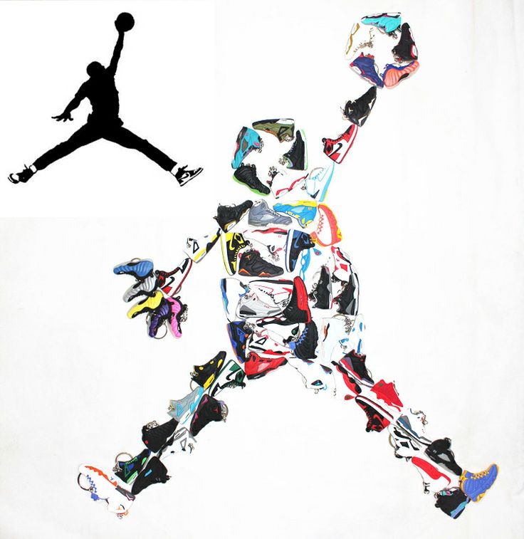 air jordan 1 keychain nz air jordan 1 keychain nz