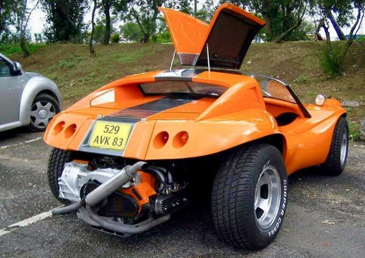 volkswagen beetle dune buggy kits volkswagen beetle dune buggy kits