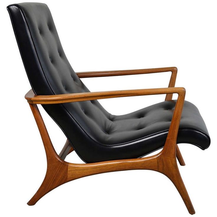 Modern Furniture Chair best 10+ mid century modern chairs ideas on pinterest | mid Modern Furniture Chair best 10+ mid century modern chairs ideas on pinterest | mid