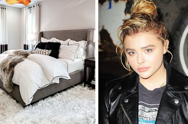 Build Your Dream Room And We Ll Tell You Which Celebrity Should Be Build Your Dream Room And We Ll Tell You Which Celebrity Should Be Roommate Rooms Quizzes