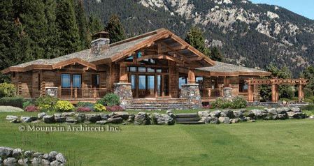 best 25+ mountain ranch house plans ideas only on pinterest best 25+ mountain ranch house plans ideas only on pinterest