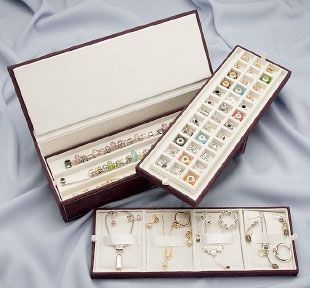 boite pandora bijoux boite pandora bijoux
