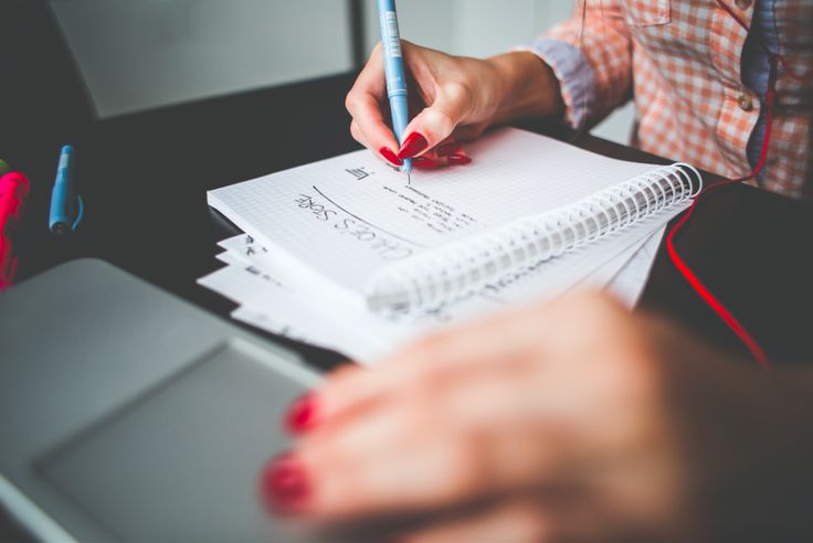 Top 10 dissertation writing companies resume Top 10 dissertation writing companies resume
