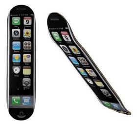 Skateboard Ideas best 25+ cool skateboards ideas only on pinterest | skateboard Skateboard Ideas best 25+ cool skateboards ideas only on pinterest | skateboard