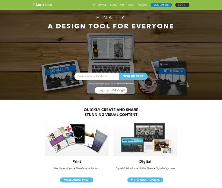 The 25+ best Online brochure maker ideas on Pinterest Online - software brochure The 25+ best Online brochure maker ideas on Pinterest Online - software brochure