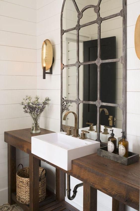 Die besten 25+ Badezimmer Lagerung Ideen auf Pinterest - regale fürs badezimmer Die besten 25+ Badezimmer Lagerung Ideen auf Pinterest - regale fürs badezimmer