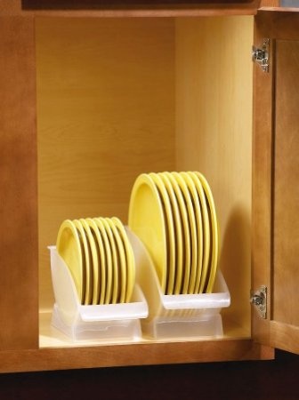103 best Caravan organising images on Pinterest | Camper storage ... 103 best Caravan organising images on Pinterest | Camper storage ...