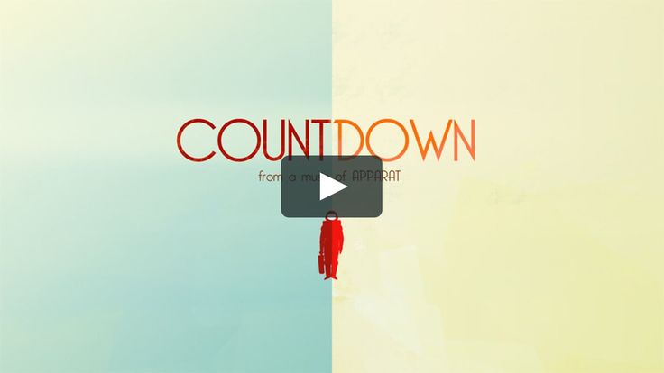 anime countdowns anime countdowns